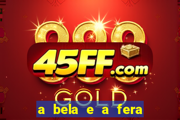 a bela e a fera (1991 filme completo dublado) a
